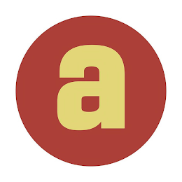 A logo