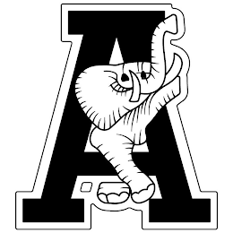 A logo