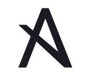 A logo