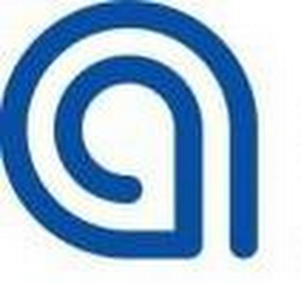 A logo