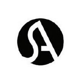 A logo