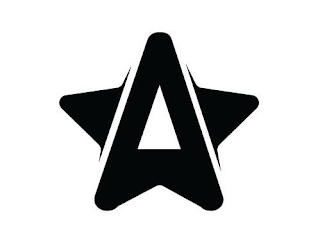 A logo