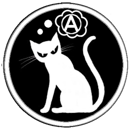 A logo