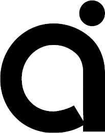 A logo