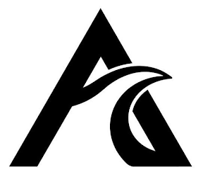 A logo