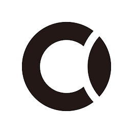 A logo