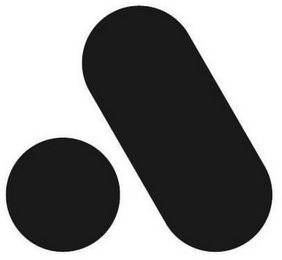 A logo