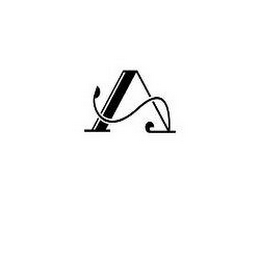A logo