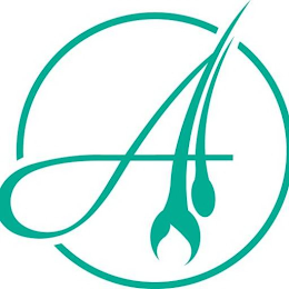 A logo