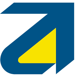 A logo