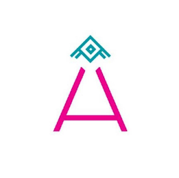 A logo