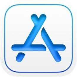 A logo