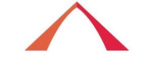 A logo