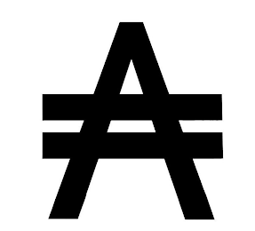 A logo