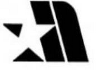 A logo
