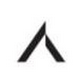 A logo