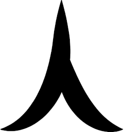 A logo