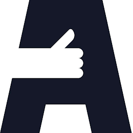 A logo