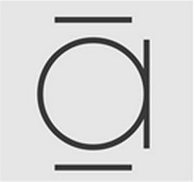 A logo