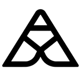 A logo