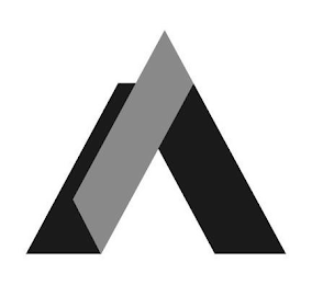 A logo