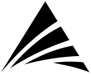 A logo