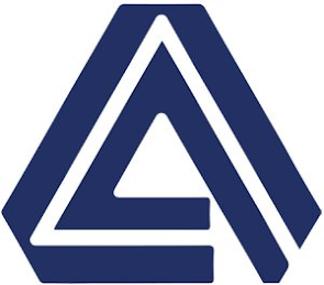 A logo