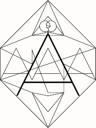 A logo