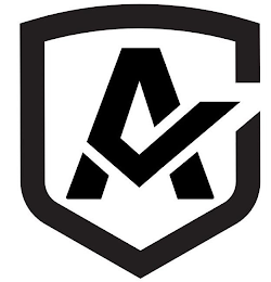A logo