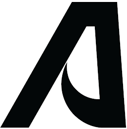A logo
