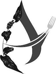 A logo