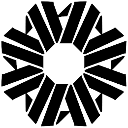 A logo