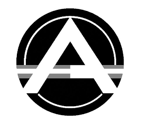 A logo