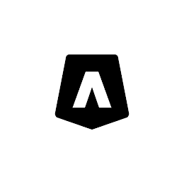 A logo