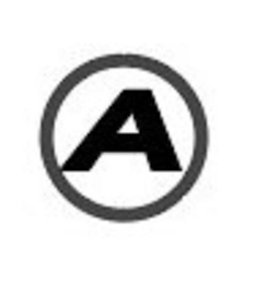 A logo