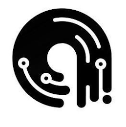 A logo