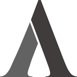 A logo