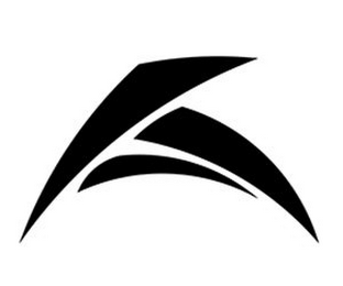 A logo