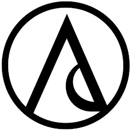 A logo