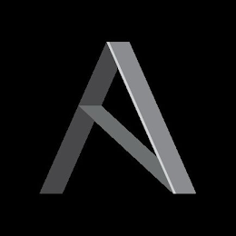 A logo