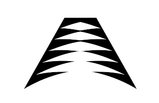 A logo