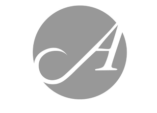 A logo