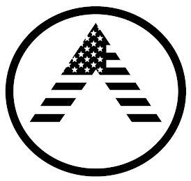A logo