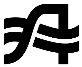 A logo