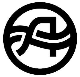 A logo