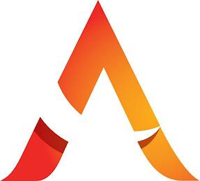 A logo