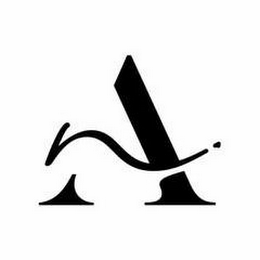 A logo