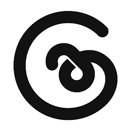 A logo