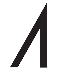 A logo