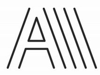 A logo